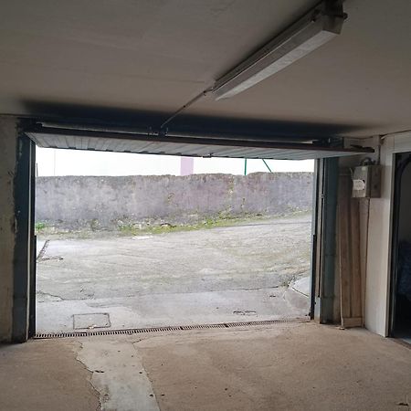 Tesoros De Cantabria Apart.Luna G101687 Ampuero Exterior photo